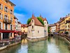 Annecy